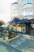Marine Court B&B,  Ilfracombe